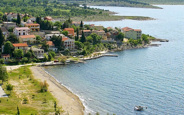 Apartment Anić Novigrad (Zadar) 10349