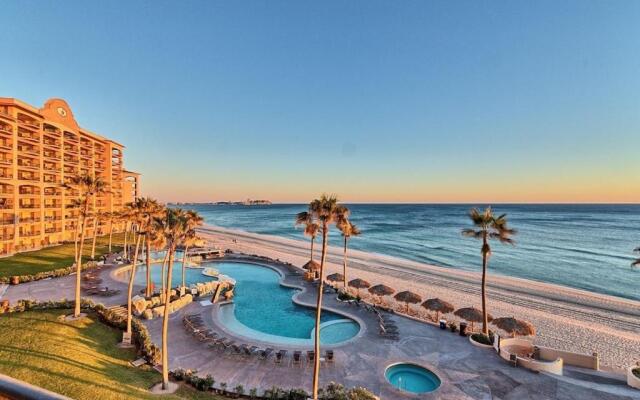 Rocky Point Sonoran Resorts