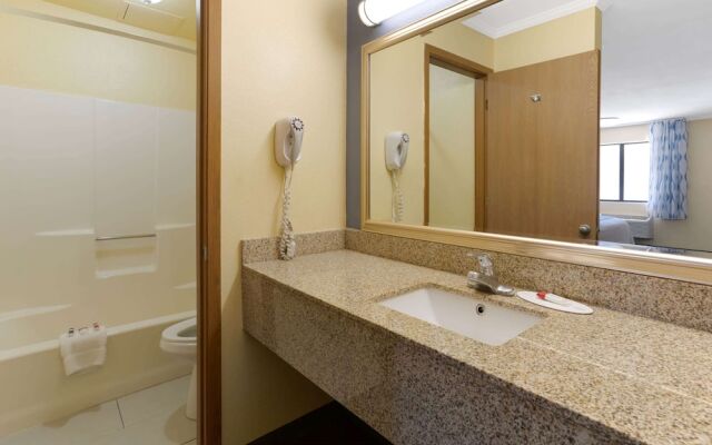 Days Inn Alamogordo
