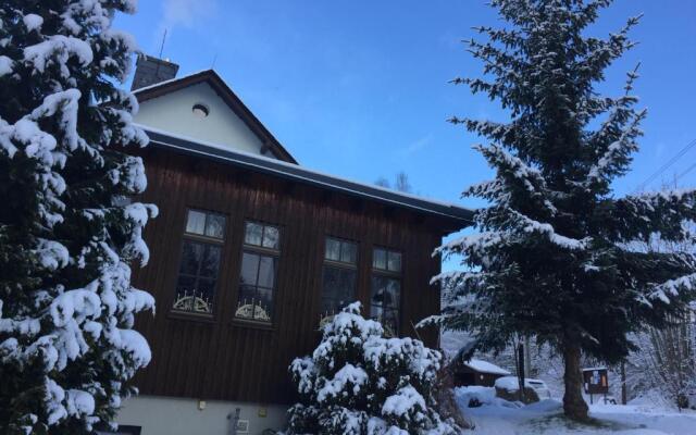 Gasthof&Pension Brettmühle