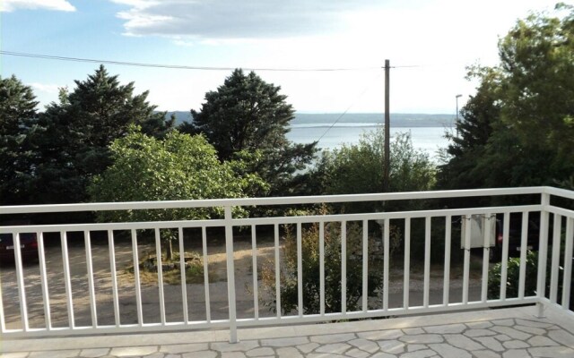 Apartment Boti 2 1 pax