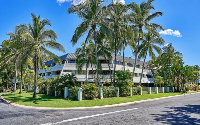 Sirenia Blue Ocean Views