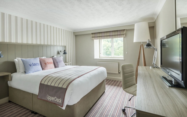 Village Hotel Aberdeen