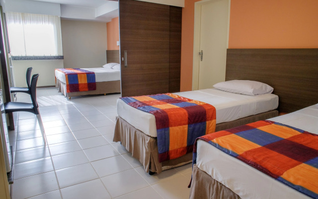 Park Hotel