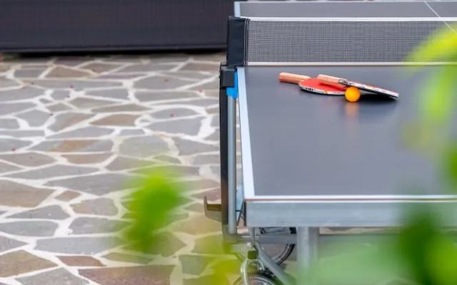 La Vignana - Cinque Terre