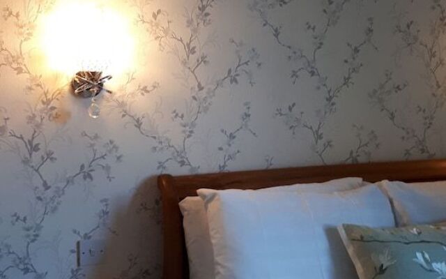 Rowallan Guest House