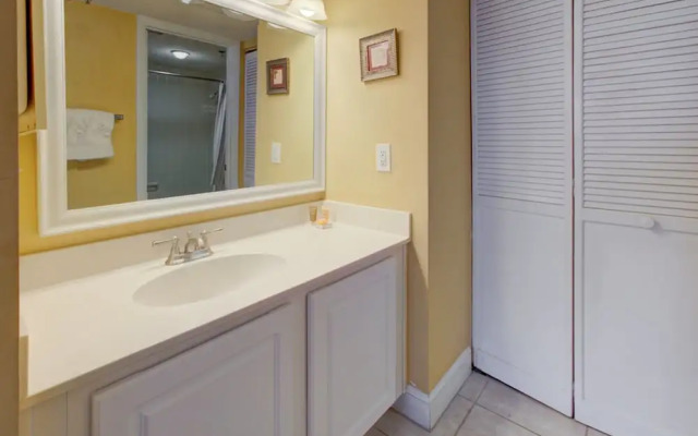 Sundestin Beach Resort 0318