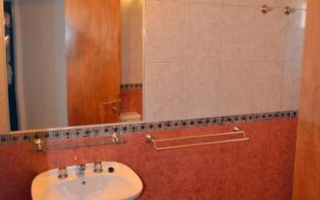 C&W Vacaciones Diferentes