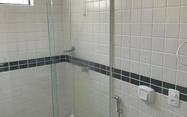 Apartamento Praia Central
