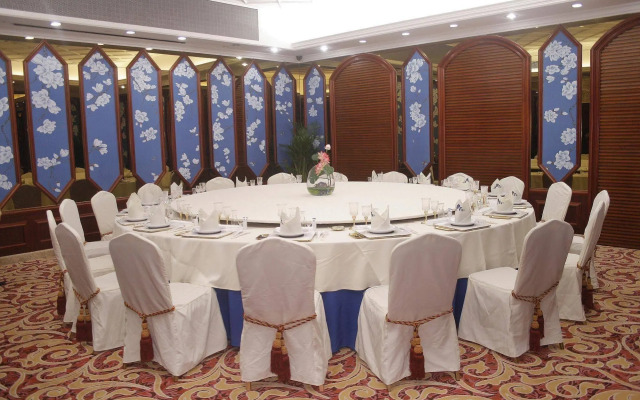 Guijin Hotel