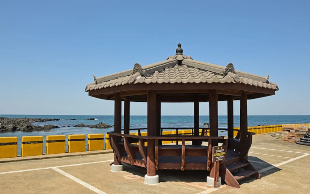Sky-tary Pension