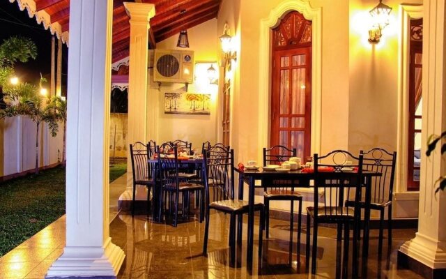 Lovely Villa Negombo