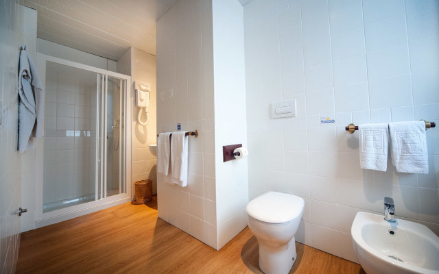 Bellavista Club - Caroli Hotels