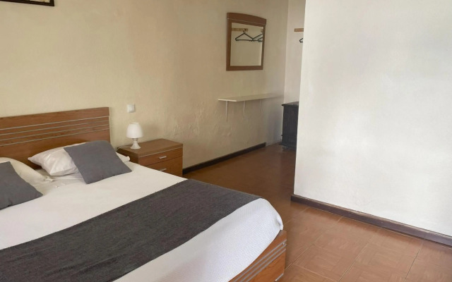 Residencial Borsalino