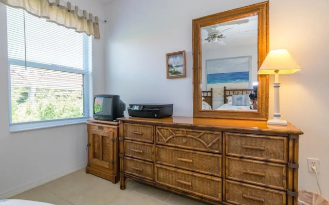 Cove at Sandy Pointe Unit 208a