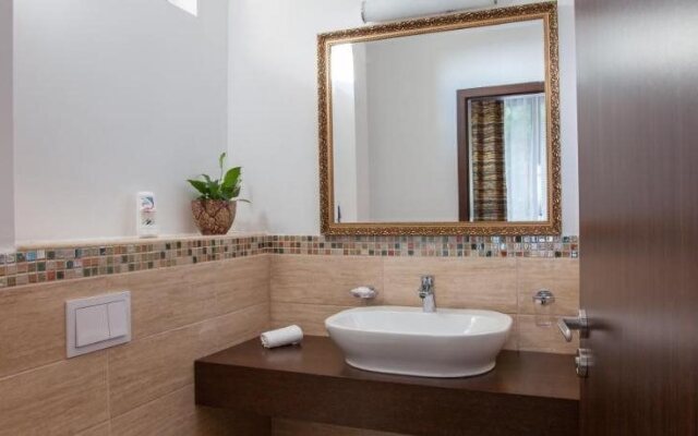 Casa Adria