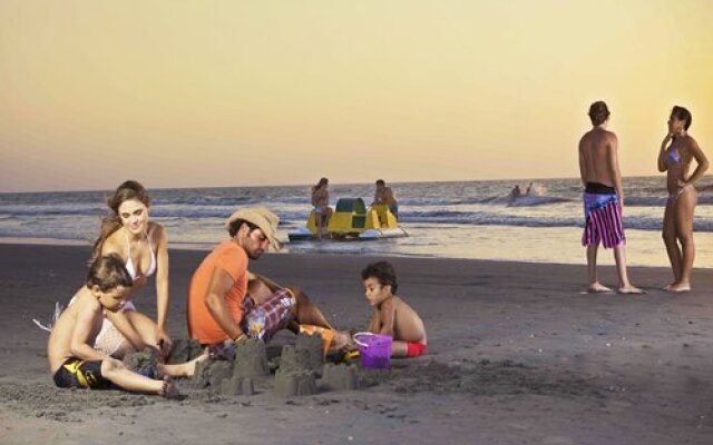 Las Americas Global Resort