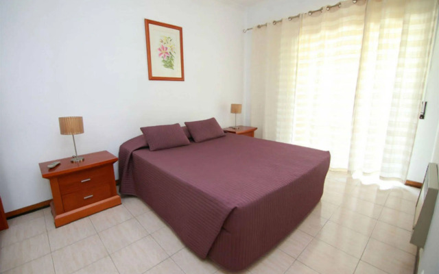 Residencial Mar dos Acores