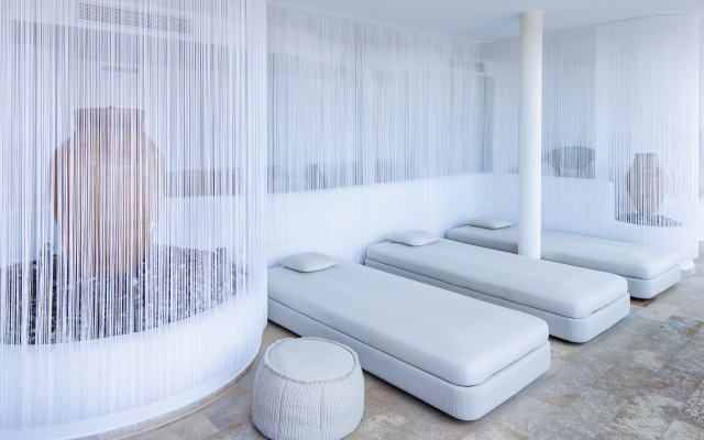 The Mandala Berlin, a Member of Design Hotel