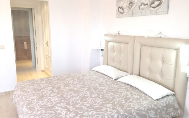 Holiday home Calle Jacinto - 2