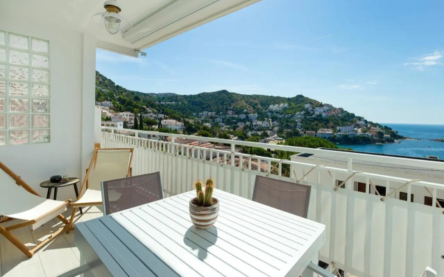 V014 - Santa Barbara