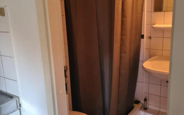 Stadtnah an der Förde 3