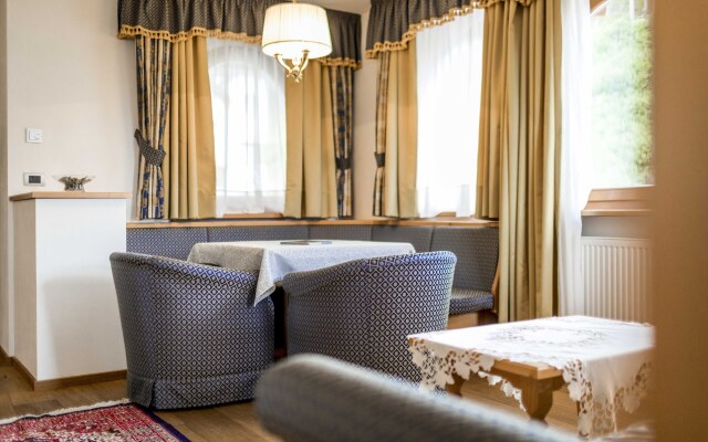 Hotel Miravalle