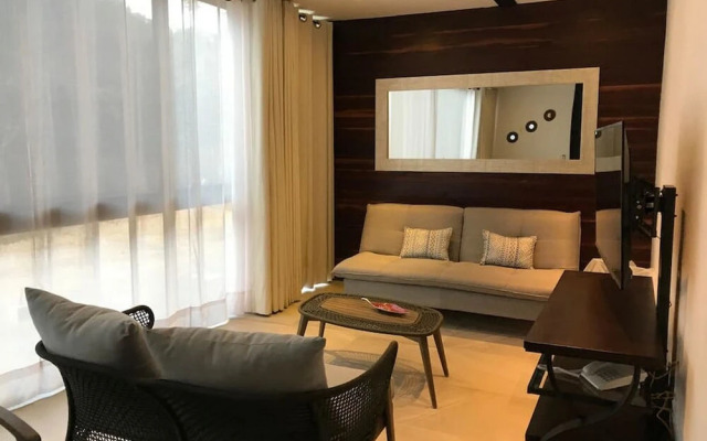 Condo Alejandro