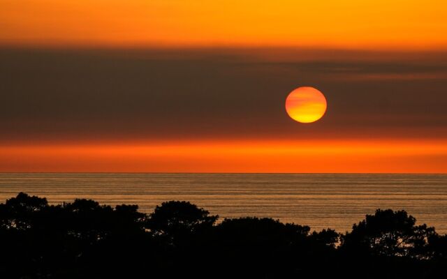 Chambre dhôtes Le Habre