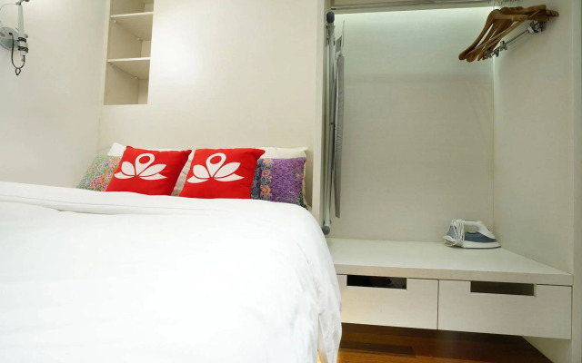 ZEN Premium Little India