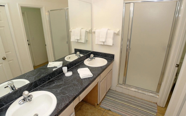 Bridgewater Crossing Hd316