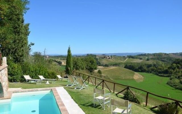 Casa Simona