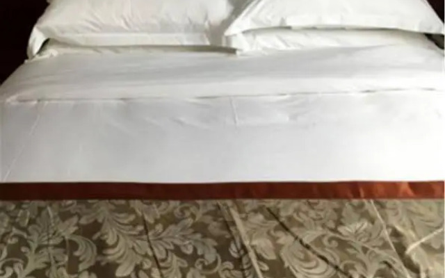 Vienna Hotel Shanghai Hongqiao Xujing