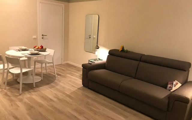 Honey Rooms