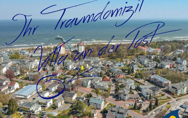 Villa an der Post_ Whg_ 04