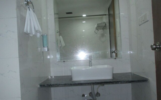 Hotel Kewal