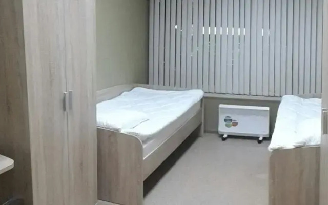 на Бутлерова