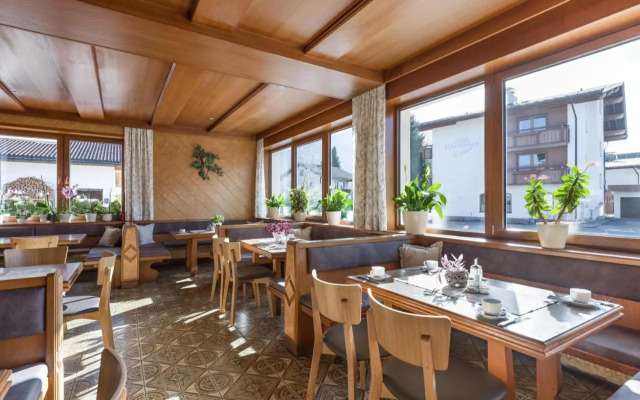 Gasthaus Wildauer