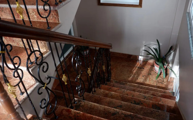 Shine Nepal Homestay