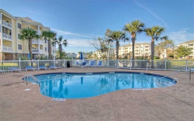 Magnolia Pointe