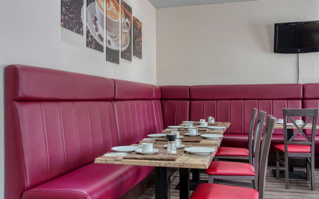 Centro Hotel Boblingen, Trademark Collection by Wyndham
