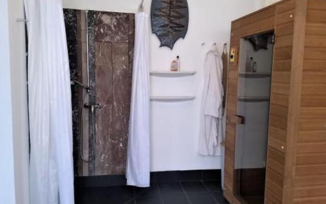 B&B Oostende