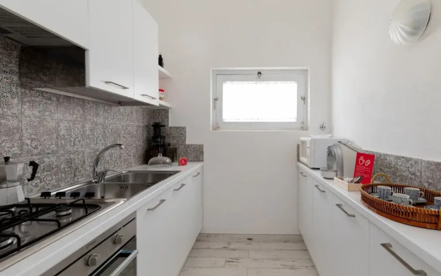 Casa Dell Asfodelo by Wonderful Italy