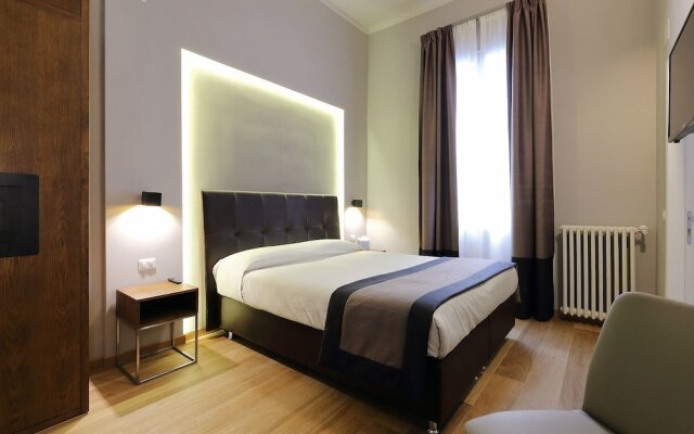 Antico Canto del Centro