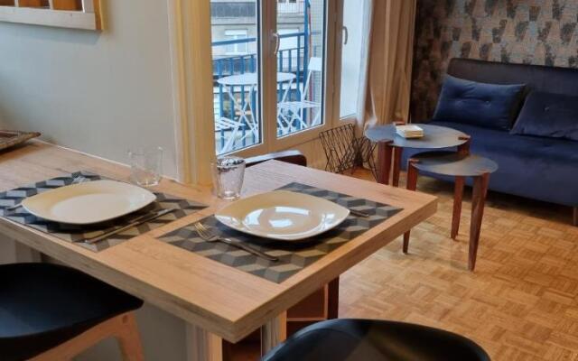 Studio Roy Gradlon Quimper