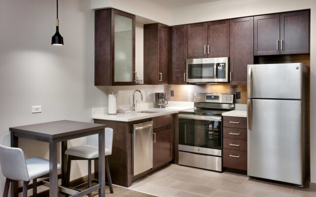 Residence Inn by Marriott Provo South University