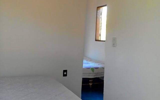 Hostel Cantinho da Lobeira