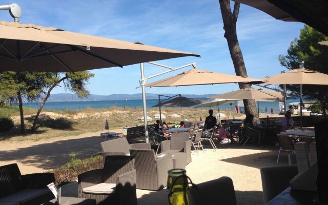 Le Domaine de la Mer