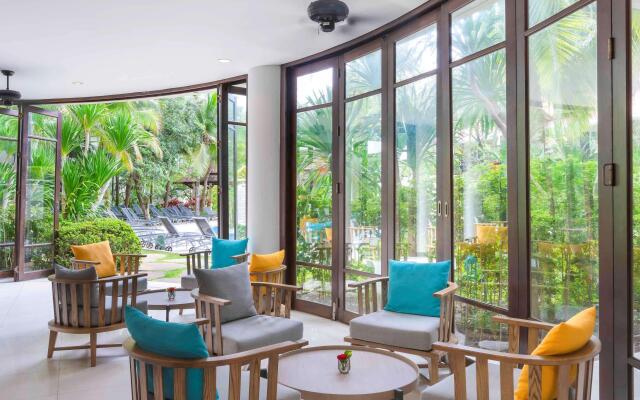 ibis Phuket Patong