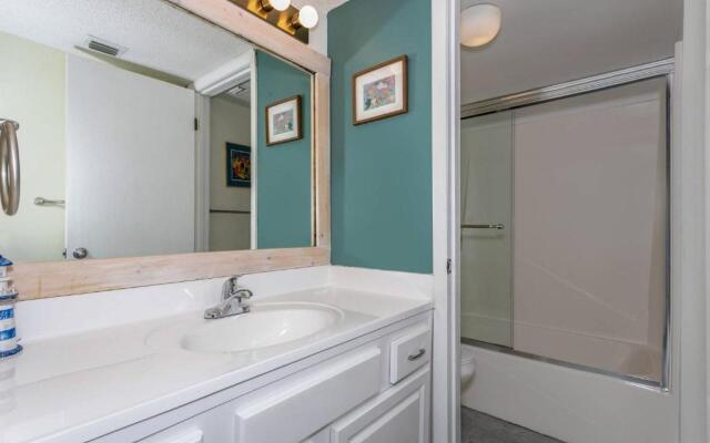 Santa Rosa Dunes 941